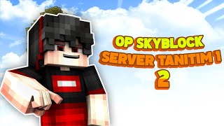 Oha Adaki̇te Bakk Teri̇anetwork Opskyblock