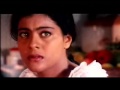 Chithi Na Koi Sandesh Full HD 1080p - Jagjit Singh Best Song