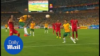TtaR9WInJNI Video Image