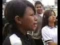 Pelea de locas miguel garcia granados j m - youtube