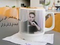Download راجع من بعد غياب مجيد الرمح MP3 song and Music Video