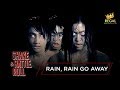 RAIN, RAIN GO AWAY | Shake Rattle & Roll: Episode 35