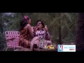 Malayalam Full Movie Aavesam Thriller Movie Ft Jayan Sheela M ...