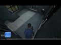 DayZ Standalone "I am Friendly" Projekt #2
