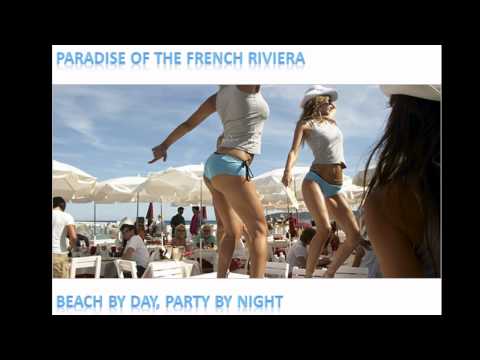 Top 10 Places in the World to Party with Boom Boom