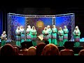 Wardatul Jannah Ya Badratim images Wardatul Jannah Ya Badratim