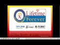 TP-LINK รุ่น TL-WA701ND-TD-8817.mp4