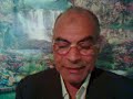 سفير الغرام ............محمد احمد محجوب ........شاعر فيومى