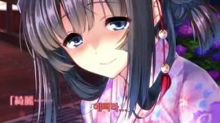 아마카노 Op