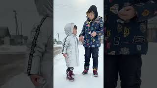 Brother Will Always Help Leonata Family Tiktok
