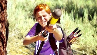 Tim Protège La Forêt Film Complet En Français Famille