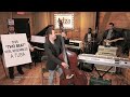Story of The Bass (THE INSTRUMENTALS - Episode 4)