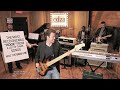 Bass