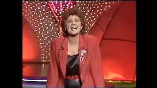 Watch Cilla Black Surprise Surprise video