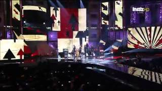 Watch Wonder Girls MeIn video