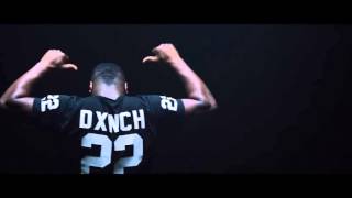 Watch Lethal Bizzle Dude feat Stormzy video