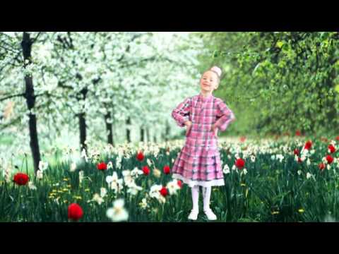 Афродита это песня для тебя моя бабулечка скачать