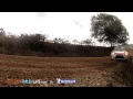 Day 2 - 2014 WRC Rally Australia - Best-of-RallyLive.com