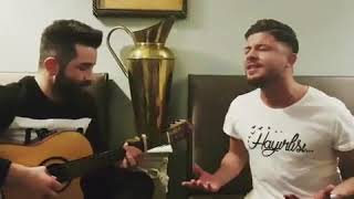 Ya Leyli Ya Leyla