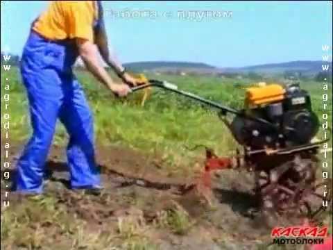 КОРРЕКЦИОННАПЕЦИАЛЬНАЯ ПЕДАГОГИКА T Для Наращивания