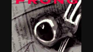 Watch Prong Home Rule video