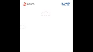 Switch To Sustainability - Dahnay