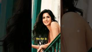 Laapata Ek Tha Tiger Katrina Kaif Salman Khan Palak Muchhal Kk Lyrics Love Hit