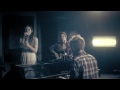 Acoustic