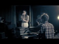 Acoustic