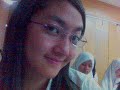 Chika Bandung Mimpikan Aku images Chika Bandung Mimpikan Aku
