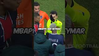 TthrsJzGsBk Video Image