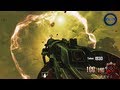 Call Of Duty: Black Ops 2 - Apocalypse - Gameplay Video