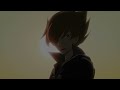 アニメ「牙狼〈GARO〉-炎の刻印-」特報映像