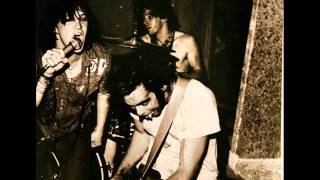 Watch Tales Of Terror Possession video