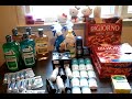 RITE AID/CVS COUPONING HAUL 1/6/13: NIVEA, LISTERINE, DIGIORNO, AND MORE! ALL DEALS WRITTEN OUT!