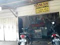 image Detik Detik Terjadi Nya Gempa Banda Aceh