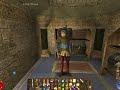 Jefklak's Codex: Arx Fatalis Gameplay #1