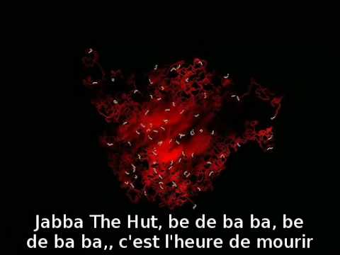 stay wide awake eminem traduction fr sous titres