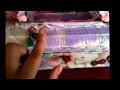 Mi video para la entrada al concurso del canal Belleza Momy Japón y Ananda Luna :)