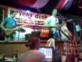 Download Tricky Dick and The Cover-Ups Sex On Fire MP3 song and Music Video
