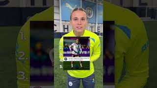 TtmhsOXpZC0 Video Image
