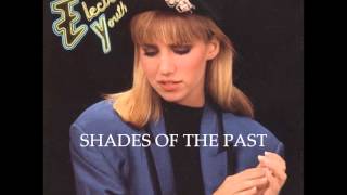 Watch Debbie Gibson Shades Of The Past video