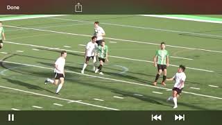 Ttn4yfECybs Video Image
