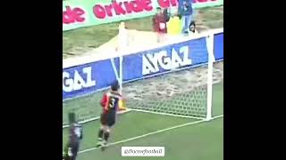 TtoZ_b9fot4 Video Image