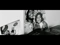 Spank Pops - "Make It"