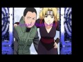 Sasusaku Movie Forgiveness Part 1 images Sasusaku Movie Forgiveness Part 1