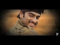 Making of the Song  - Jashn e Ishqa - GUNDAY