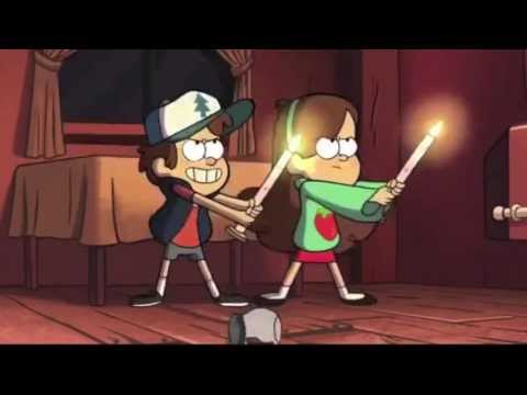 I Don't Know Video