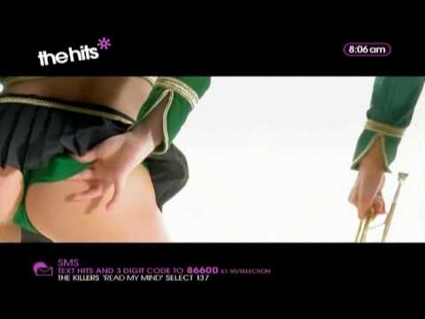 Преглед на клипа: