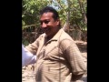 DIOMEDES DIAZ MENSAJE DE NAVIDAD CO... DIOMEDES DIAZ MENSAJE DE NAVIDAD CO...